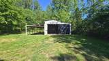 6628 Greensburg Rd - Photo 9