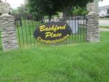 1827 Bashford Manor Ln - Photo 1