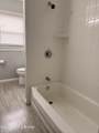 1827 Bashford Manor Ln - Photo 11