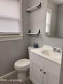 1827 Bashford Manor Ln - Photo 12