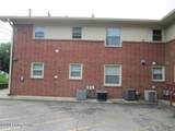 1827 Bashford Manor Ln - Photo 13