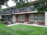1827 Bashford Manor Ln - Photo 2