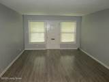 1827 Bashford Manor Ln - Photo 3