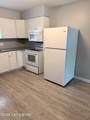 1827 Bashford Manor Ln - Photo 4
