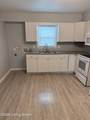 1827 Bashford Manor Ln - Photo 5