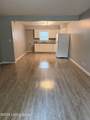 1827 Bashford Manor Ln - Photo 6