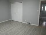 1827 Bashford Manor Ln - Photo 8