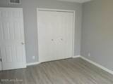 1827 Bashford Manor Ln - Photo 9