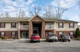 12401 Brothers Ave - Photo 1