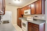 12401 Brothers Ave - Photo 10