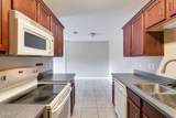 12401 Brothers Ave - Photo 13