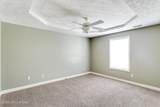 12401 Brothers Ave - Photo 15