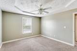 12401 Brothers Ave - Photo 16