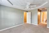 12401 Brothers Ave - Photo 17