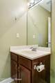 12401 Brothers Ave - Photo 18