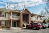 12401 Brothers Ave - Photo 2