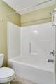 12401 Brothers Ave - Photo 20
