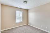 12401 Brothers Ave - Photo 21