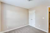 12401 Brothers Ave - Photo 22