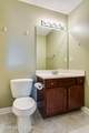 12401 Brothers Ave - Photo 23
