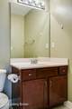 12401 Brothers Ave - Photo 24