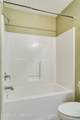 12401 Brothers Ave - Photo 25