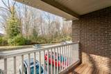 12401 Brothers Ave - Photo 27