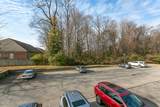 12401 Brothers Ave - Photo 28