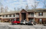 12401 Brothers Ave - Photo 3
