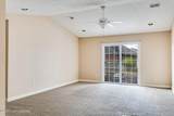 12401 Brothers Ave - Photo 5
