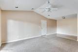 12401 Brothers Ave - Photo 7