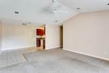 12401 Brothers Ave - Photo 8