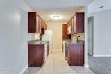 12401 Brothers Ave - Photo 9