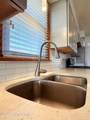 11615 Semillon Ln - Photo 10