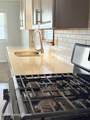 11615 Semillon Ln - Photo 11