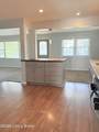 11615 Semillon Ln - Photo 12