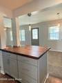 11615 Semillon Ln - Photo 13