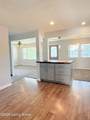 11615 Semillon Ln - Photo 14