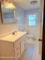 11615 Semillon Ln - Photo 15