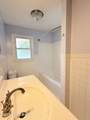 11615 Semillon Ln - Photo 16