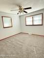11615 Semillon Ln - Photo 17