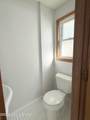 11615 Semillon Ln - Photo 18
