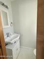 11615 Semillon Ln - Photo 19