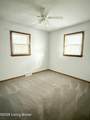 11615 Semillon Ln - Photo 20