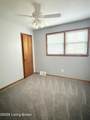 11615 Semillon Ln - Photo 21