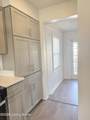 11615 Semillon Ln - Photo 22
