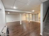 11615 Semillon Ln - Photo 23