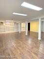 11615 Semillon Ln - Photo 24