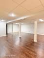 11615 Semillon Ln - Photo 25