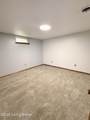 11615 Semillon Ln - Photo 26